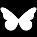 Smart Manager logo